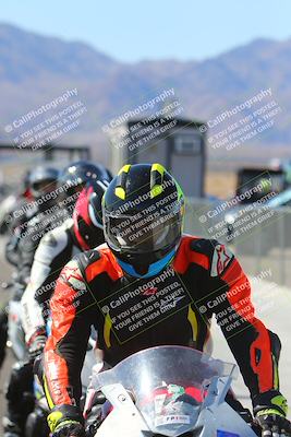 media/Mar-08-2025-TrackXperience (Sat) [[277b597a28]]/1-Around the Pits - Pre Grid/